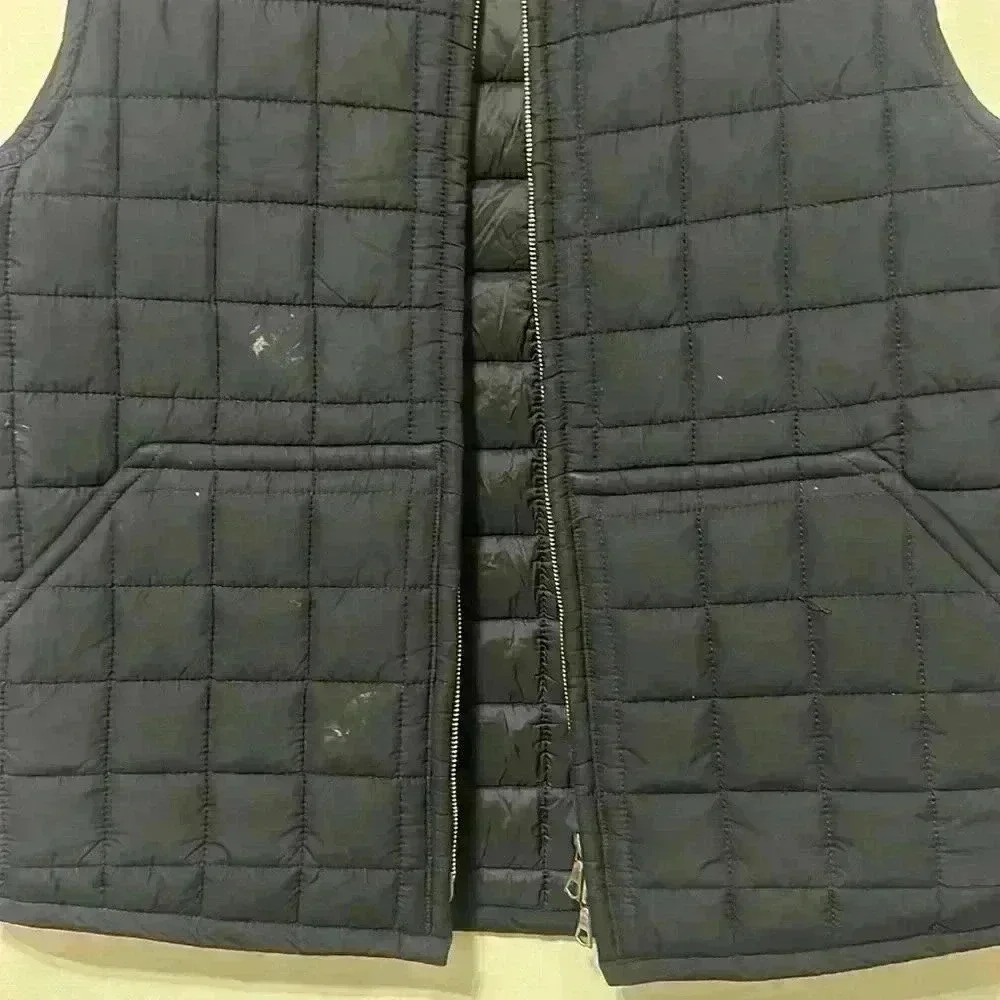 A.P.C - Picture 3 of 8